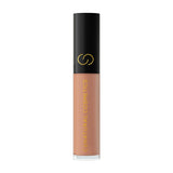 Conatural-Full Coverage Concealer