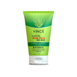 Aloe Vera Face Wash Vince Care  