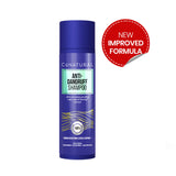 Conatural-Dandruff Clear Bundle