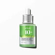 Anua Azelaic Acid 10+ Hyaluron Serum - 30ml Anua  