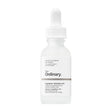 The Ordinary Argireline Solution 10% - 30ml The Ordinary  