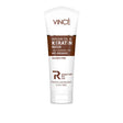 Argan Oil & Keratin Mask Vince Care  