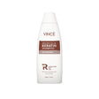 Argan Oil & Keratin Shampoo Vince Care  