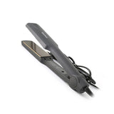 Kemei Hair Straightener KM-329