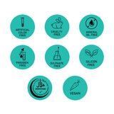 Conatural-Vitamin C Kit