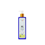 Conatural-Baby Lotion