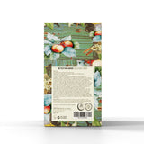 Conatural-Better Than Ubtan Face And Body Scrub 120g