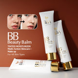Instant Radiance Box