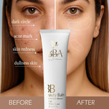 Instant Radiance Box