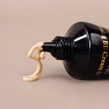 Florellines Glow BB Cream