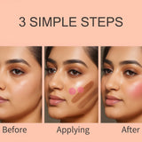 Color Rush Blush Stick