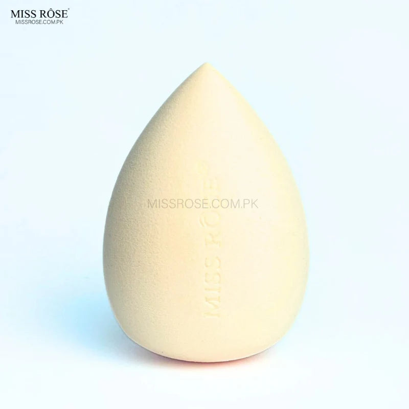 Miss Rose BlendPro Beauty Sponge