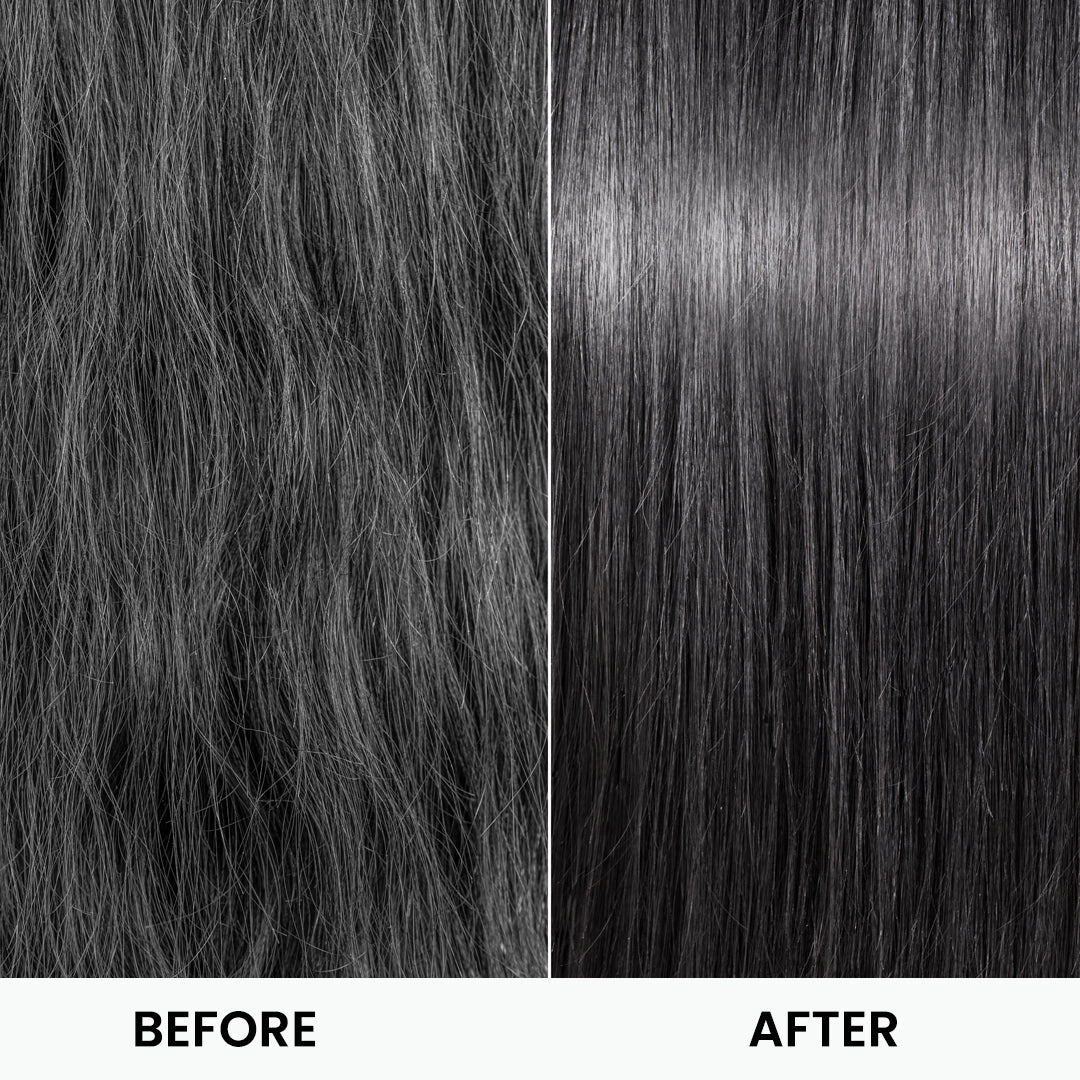 Conatural-Rosemary & Onion Shampoo