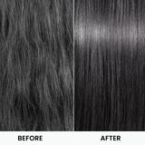 Conatural-Rosemary & Onion Conditioner