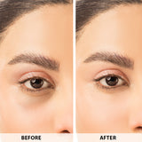 Conatural-Triple Correction Eye Serum