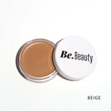 Be Beauty HD Cover Creamy Concealer