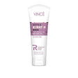 Biotin & Keratin Mask Vince Care  