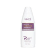 Biotin & Keratin Shampoo Vince Care  