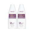 Biotin & Keratin Shampoo Deal 2 Vince Care  