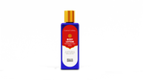 Conatural-Hajj & Umrah Kit