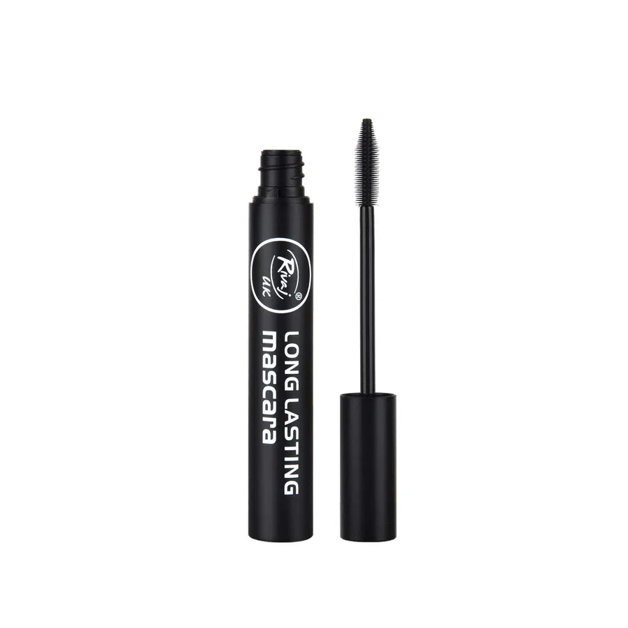 Rivaj Long Lasting Mascara