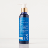 Conatural-Blue Shampoo