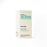 Conatural-Anti-Acne Skin Serum