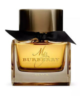 My Burberry Black Women By Burberry