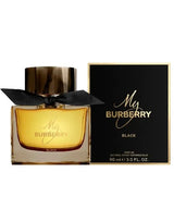 My Burberry Black Women By Burberry