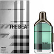 Burberry The Beat Men EDT Perfume 100ml Mr Burberry  