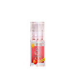Lip Oil