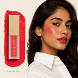 SH WATER TINT LIP & CHEEK