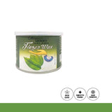 Glamorous Face Tin Finger Wax 250 gm (8 Flavour)