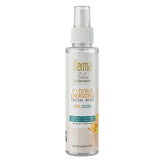 Derma Shine Facial Mists - 125 ML