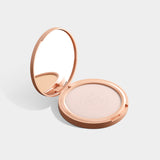 Rivaj Photoready SPF15 Perfect Coverage Mineral Powder 10g