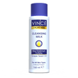 Vince - LIGHTNIX Cleansing Milk Vince Care  