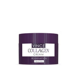 Vince Collagen cream