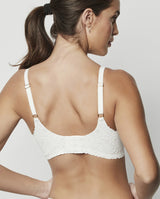 Selmark Comforter Non Wired Bra