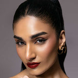 Conatural-Contour Powder