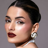 Conatural-Contour Powder