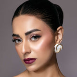 Conatural-Contour Powder