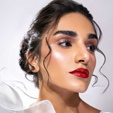 Conatural-Contour Powder