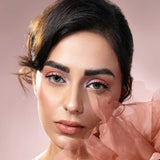 Conatural-Contour Powder