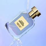 Saeed Ghani Fragrances Cool Breeze