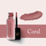 Florellines Velvet Stay Liquid Lipstick