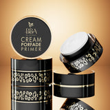 Cream Porfade Primer