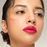 Conatural-Long Stay Liquid Matte Lipstick