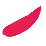 Conatural-Long Stay Liquid Matte Lipstick