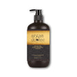 Argan Deluxe Curl Defining Cream - 240ml Argan Deluxe  