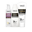 Damage Repair Therapy Vince Care  